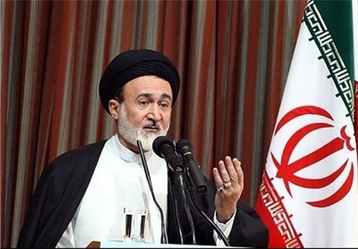 هیچگونه مشکل خاصی در سفر حج وجود ندارد