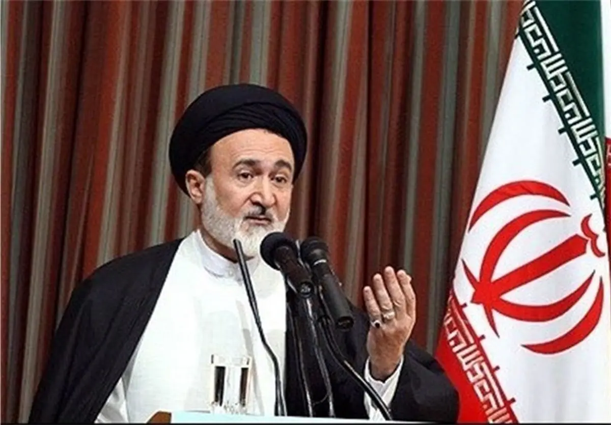 هیچ‌گونه مشکل خاصی در سفر حج وجود ندارد