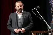  آقای قالیباف؛ لقب سردار با بصیرت برازنده شماست
