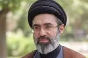 انتصاب مجدد حجت‌الاسلام والمسلمین محسنی اژه‌ای به ریاست قوه قضائیه