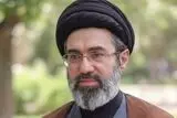 فوری/ پزشکیان با رهبر انقلاب دیدار کرد 