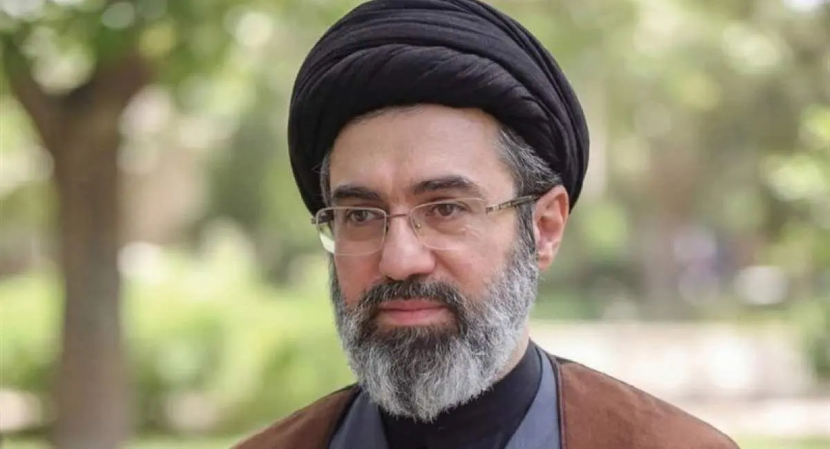 در مورد تفاهم‌نامه نظر دیگری داشتم اما به دلیل تعهد رییس جمهور برای پاسداشت حقوق ملت و جبهه مقاومت، آن را پذیرفتم