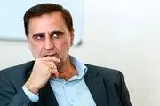 «مرد در سایه» نیروی قدس سپاه که بود؟