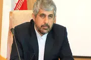 آخرین آمار از قربانیان سیلاب در ۶ استان کشور