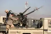 انصارالله چگونه به حاکم باب‌المندب بدل شد؟