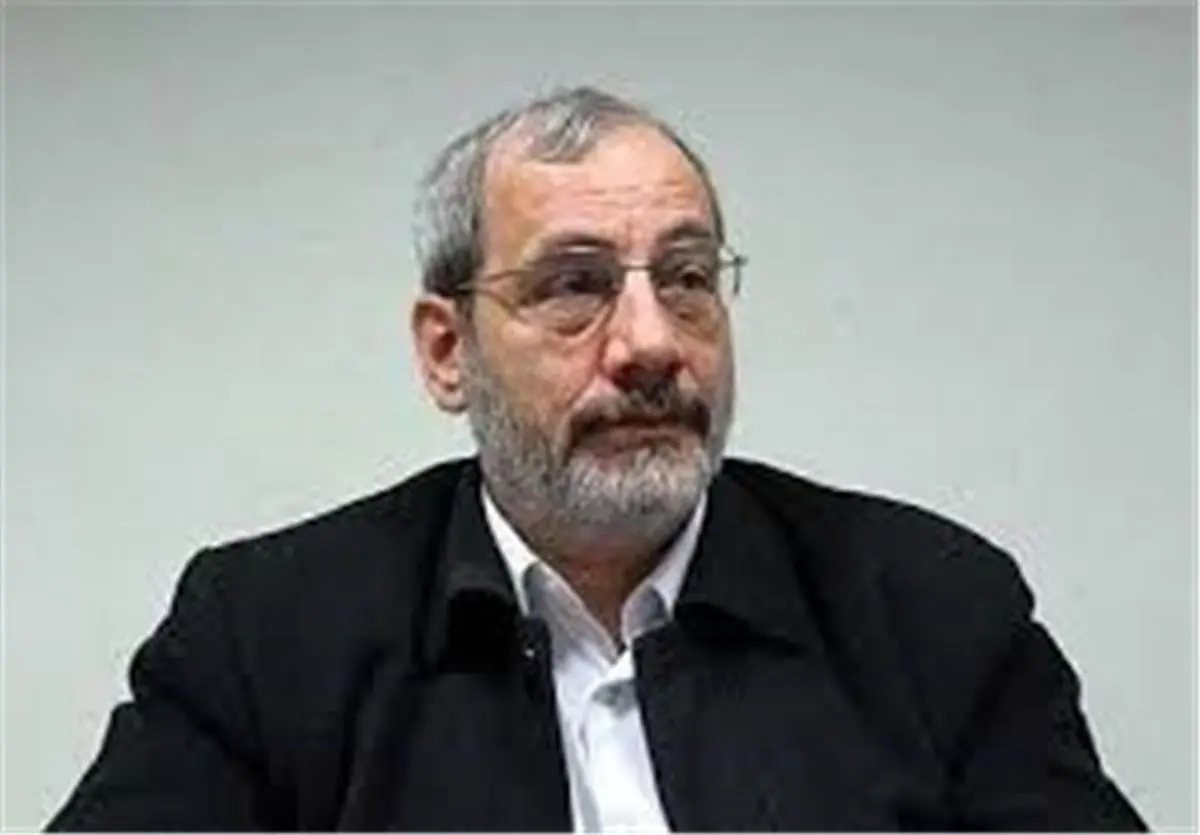 فعال سازی تشکل یاوران امداد در بیش از ۳۰ هزار مدرسه