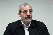 فعال سازی تشکل یاوران امداد در بیش از ۳۰ هزار مدرسه