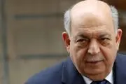 توافقات جدید در بازار نفت در گروی مشارکت آمریکا