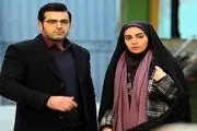 ادامه پخش «بچه مهندس» در تلویزیون