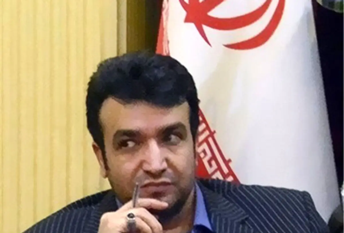 واکنش جهانیان به شایعه جدایی اش از استقلال