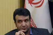 واکنش جهانیان به شایعه جدایی اش از استقلال