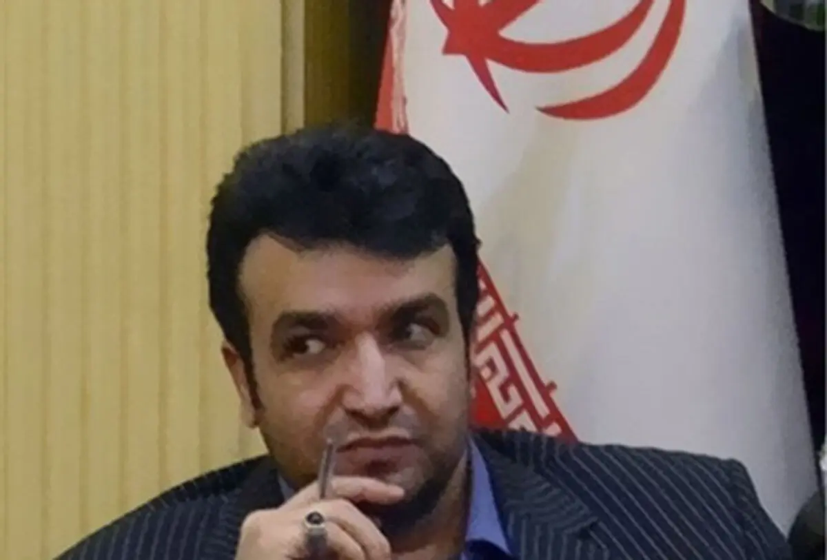 واکنش جهانیان به شایعه جدایی اش از استقلال