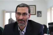 پورمختار: اسامی محتکران لوازم بهداشتی باید به مردم اعلام شود