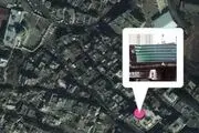 توسعه کسب‌وکارهای فضاپایه برنامه امسال سازمان فضایی
