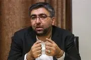 جزئیات توافق احتمالی در صورت نهایی شدن مذاکرات هسته‌ای منتشر می‌شود