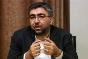 موافقت فراکسیون انقلاب اسلامی مجلس باصلاحیت وزیر پیشنهادی کشاورزی