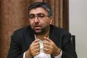 سلاح هسته ای جایی در دکترین دفاعی ایران ندارد  / رفع تحریم ها را راستی آزمایی می کنیم
