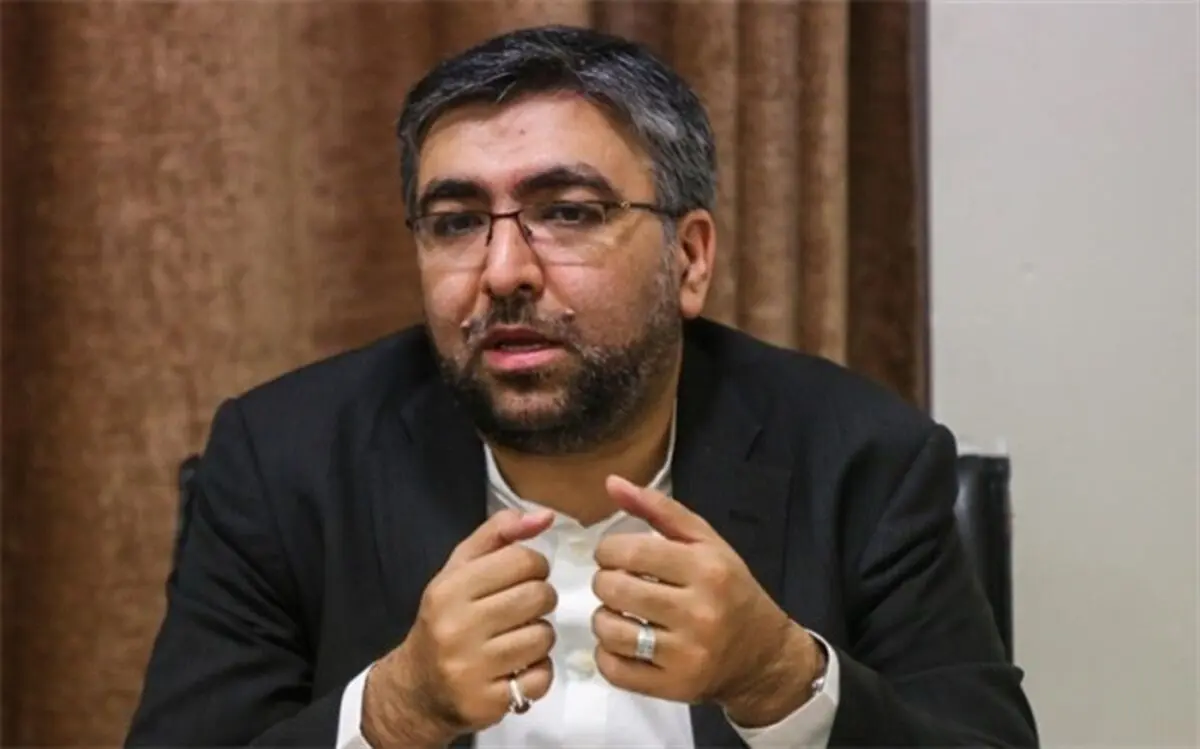 موافقت فراکسیون اکثریت مجلس با اجرای آزمایشی لایحه حجاب