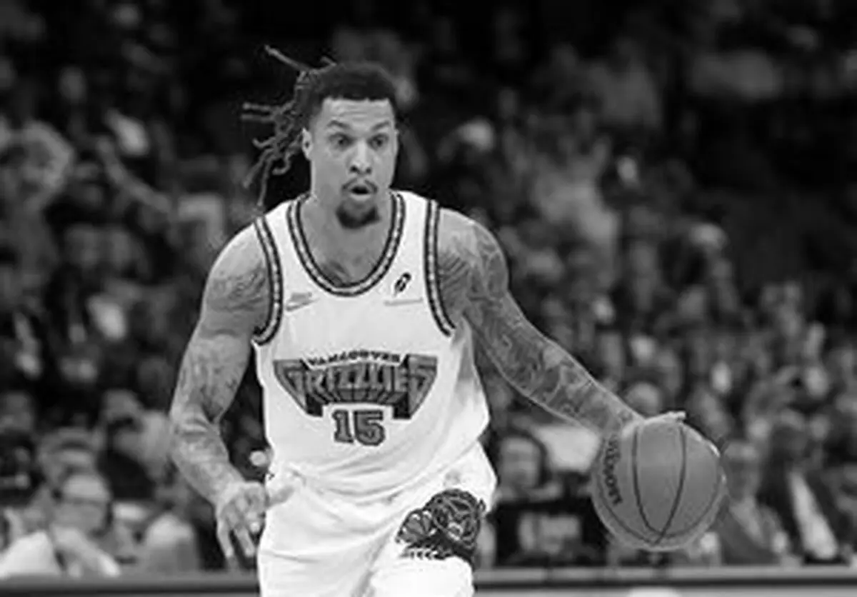 ابعاد تازه از مرگ ستاره NBA