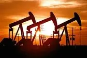 نوسان بهای نفت شمال و ثبات در بازار نفت اوپک
