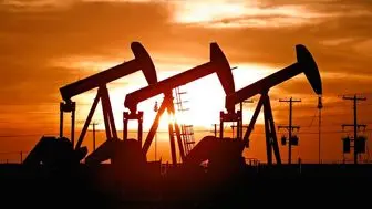 نوسان بهای نفت شمال و ثبات در بازار نفت اوپک
