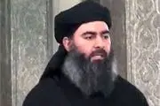 دستور ابوبکر البغدادی برای آزادی تمامی عناصر داعش