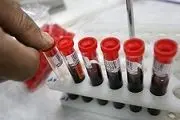 پیش بینی عمر انسان با آزمایش خون