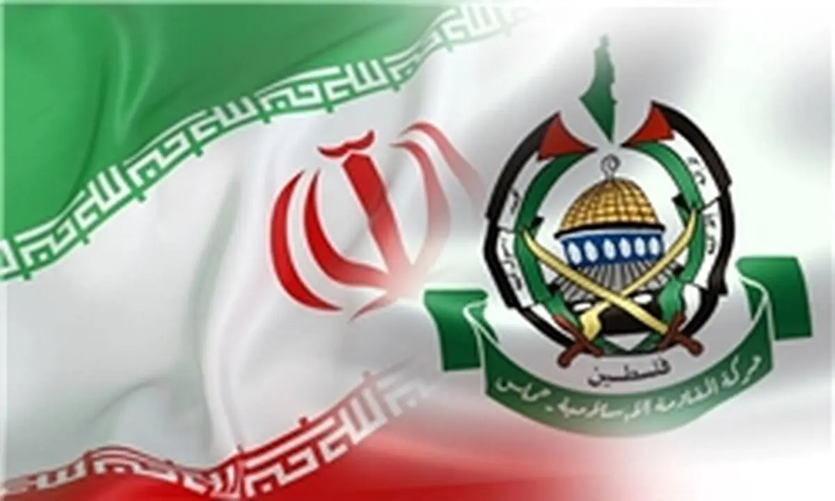 عطوان: ایران جبهه مقاومت را در کرانه باختری تقویت می‌کند