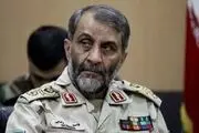 واکنش ناجا به موضوع غرق شدن اتباع افغانستانی 