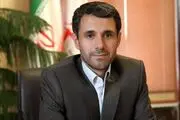 مهم ترین مصوبات کمیسیون عمران در سالی که گذشت