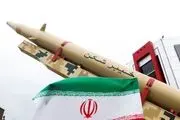 چرا آمریکا درباره برنامه موشک‌های بالستیک ایران حرفی نمی‌زند؟