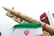 چرا آمریکا درباره برنامه موشک‌های بالستیک ایران حرفی نمی‌زند؟