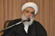 موافقت با سهم امام (ع) برای کمک به آسیب‌دیدگان زلزله