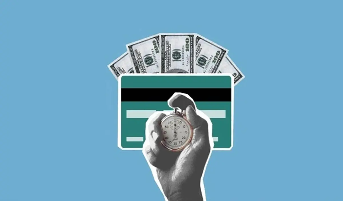 بروکرهای فارکس که سریع‌ترین برداشت وجه را دارند