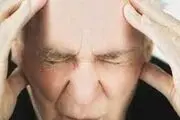 آنچه درباره آلزایمر باید بدانید