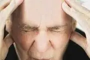 آنچه درباره آلزایمر باید بدانید