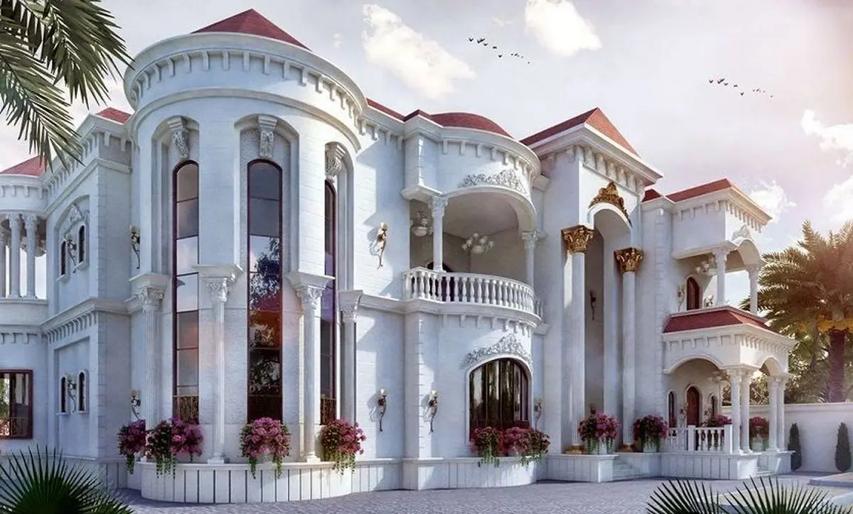 مالیات‌ستانی از لوکس‌نشینان به کجا رسید؟