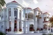 مالیات‌ستانی از لوکس‌نشینان به کجا رسید؟