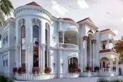 مالیات‌ستانی از لوکس‌نشینان به کجا رسید؟