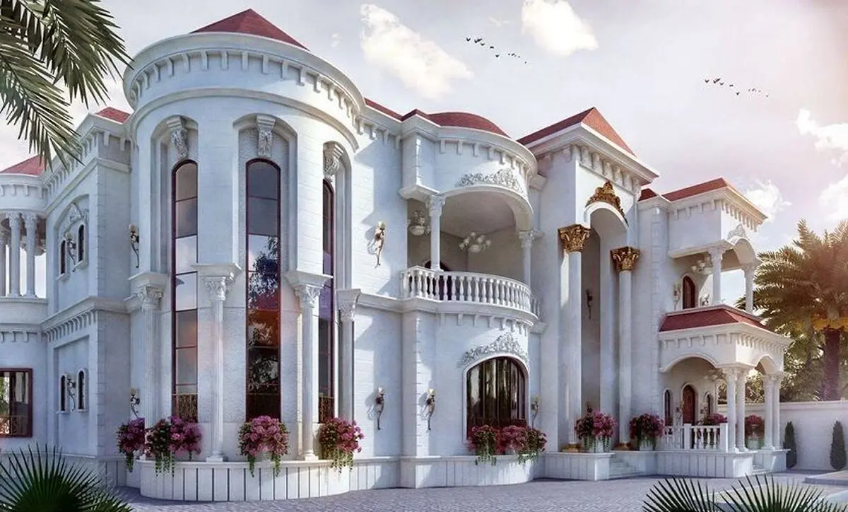 مالیات‌ستانی از لوکس‌نشینان به کجا رسید؟