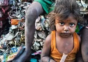 فقیرترین کشور‌های جهان کدامند؟ 