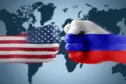 پایان مذاکرات برای خلع سلاح هسته‌ای آمریکا و روسیه


