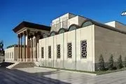 توصیه سفارت ایران در عراق به بازگشت زائران قبل از پایان مراسم اربعین