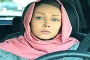 «شهره قمر» بازداشت شد 