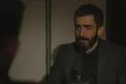 بازگشت شقایق فراهانی با «قایقران» به سینماها