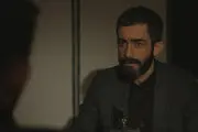 بازگشت شقایق فراهانی با «قایقران» به سینماها