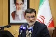 تسهیلات رفاهی ایثارگران 98 درصد افزایش پیدا کرده است