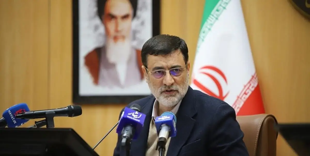تسهیلات رفاهی ایثارگران 98 درصد افزایش پیدا کرده است