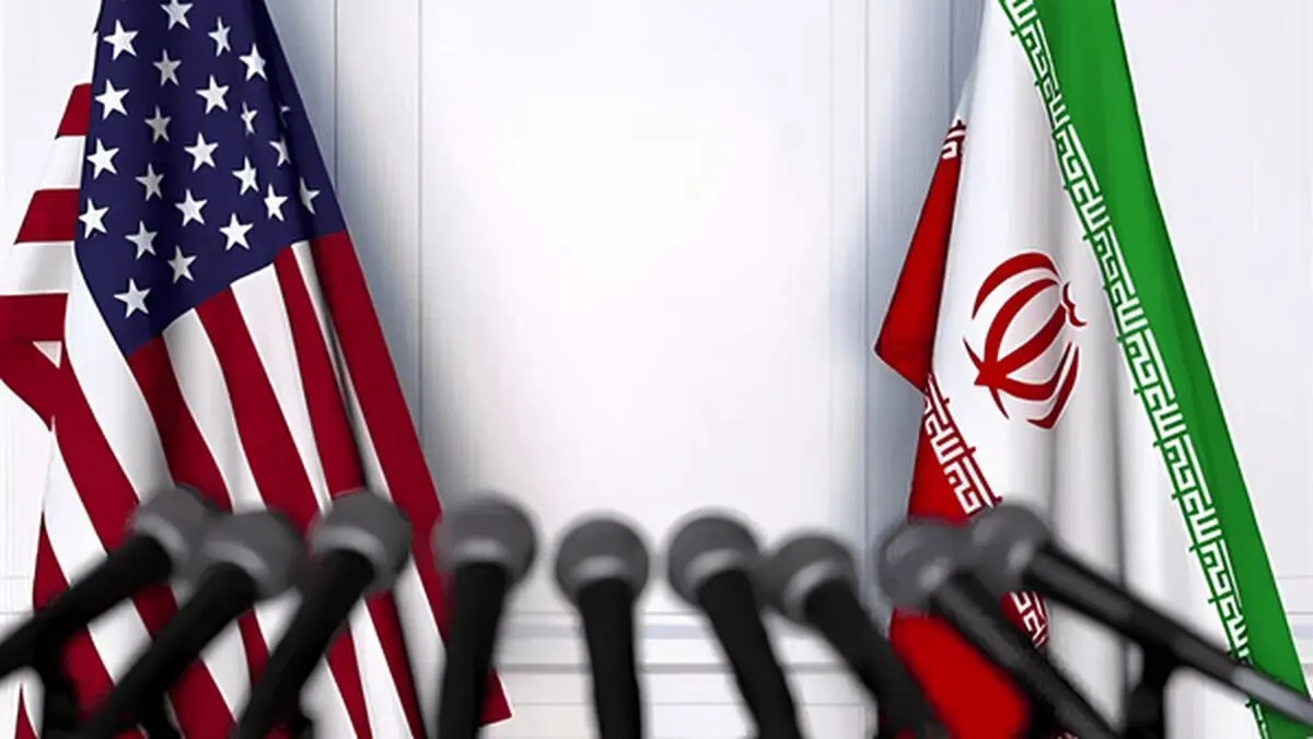العربی الجدید: تهران توافق را تأیید نکرده است