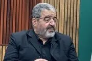 
سردار جلالی: پیام‌رسان واتساپ در مکان‌یابی و ترور بعضی از فرماندهان حماس نقش داشته است
